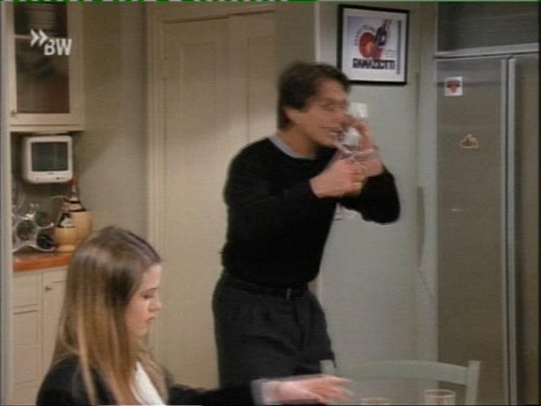 mad_101tonydanzashow_021.jpg