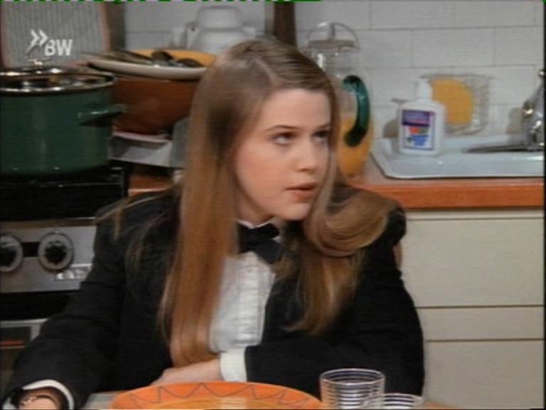 mad_101tonydanzashow_026.jpg