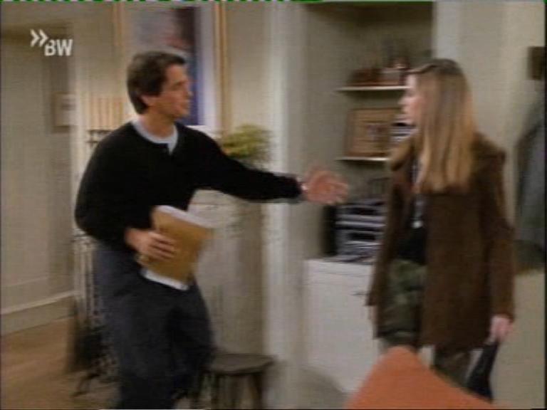 mad_101tonydanzashow_052.jpg