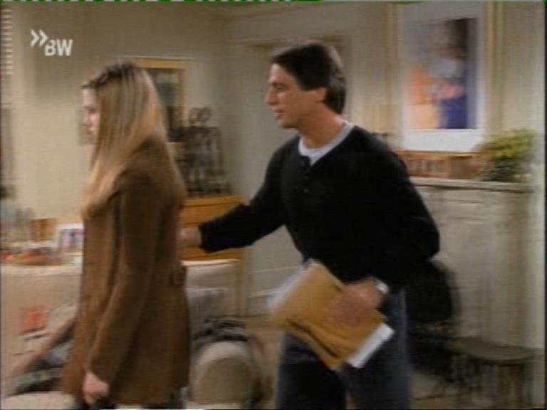 mad_101tonydanzashow_055.jpg