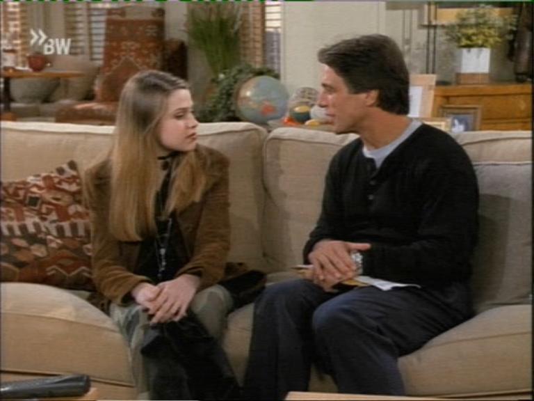 mad_101tonydanzashow_062.jpg