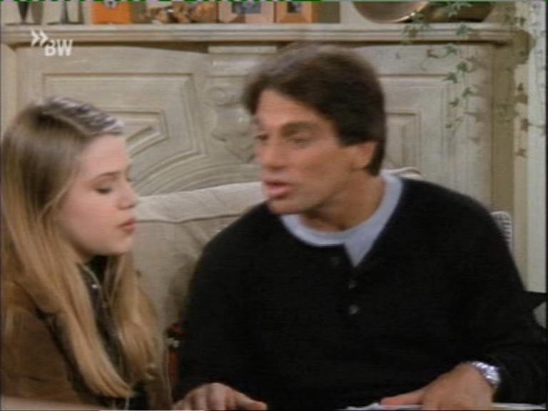 mad_101tonydanzashow_071.jpg mad_101tonydanzashow_071.jpg