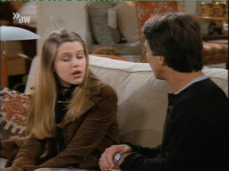 mad_101tonydanzashow_074.jpg