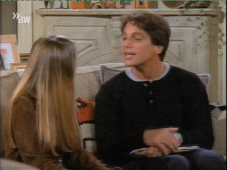 mad_101tonydanzashow_077.jpg