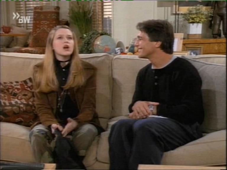 mad_101tonydanzashow_078.jpg