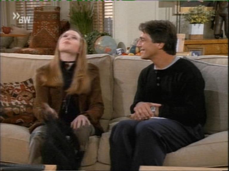 mad_101tonydanzashow_079.jpg mad_101tonydanzashow_079.jpg