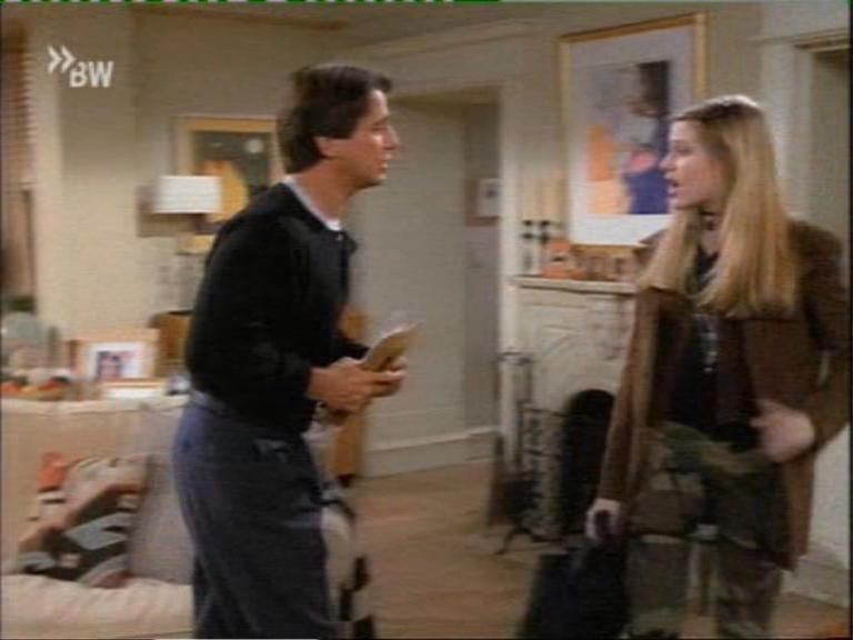 mad_101tonydanzashow_089.jpg mad_101tonydanzashow_089.jpg