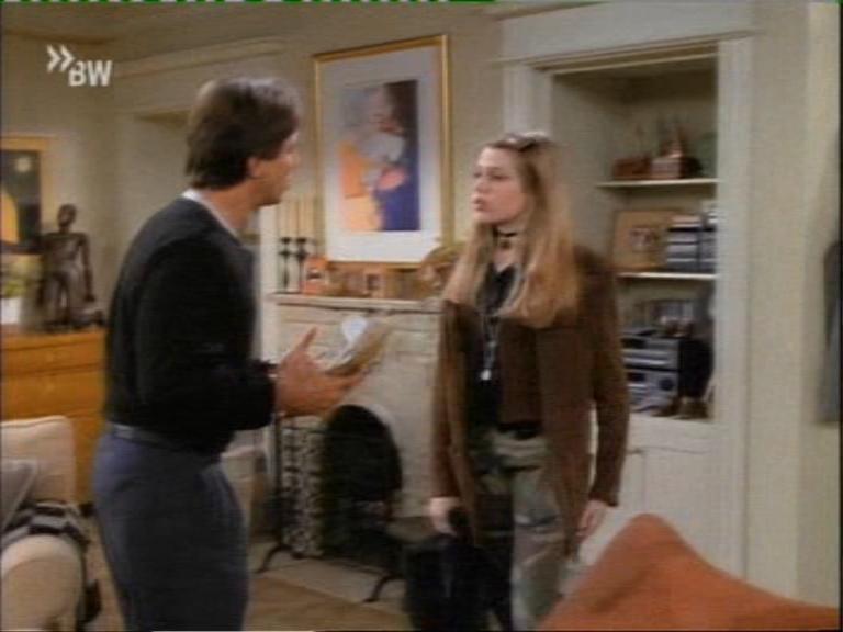 mad_101tonydanzashow_090.jpg