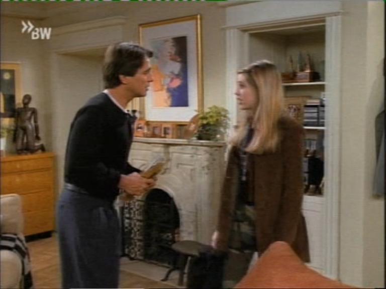 mad_101tonydanzashow_091.jpg mad_101tonydanzashow_091.jpg