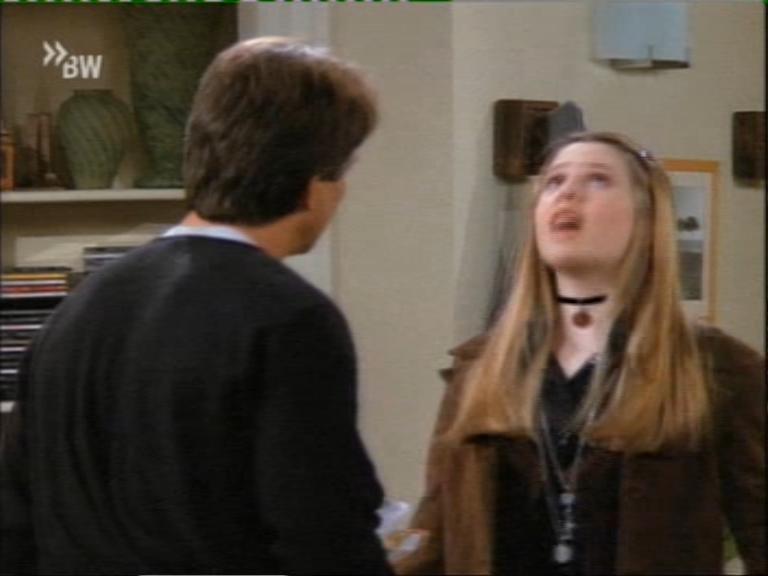 mad_101tonydanzashow_093.jpg mad_101tonydanzashow_093.jpg