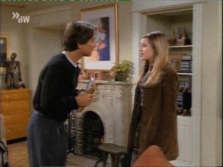 mad_101tonydanzashow_100.jpg