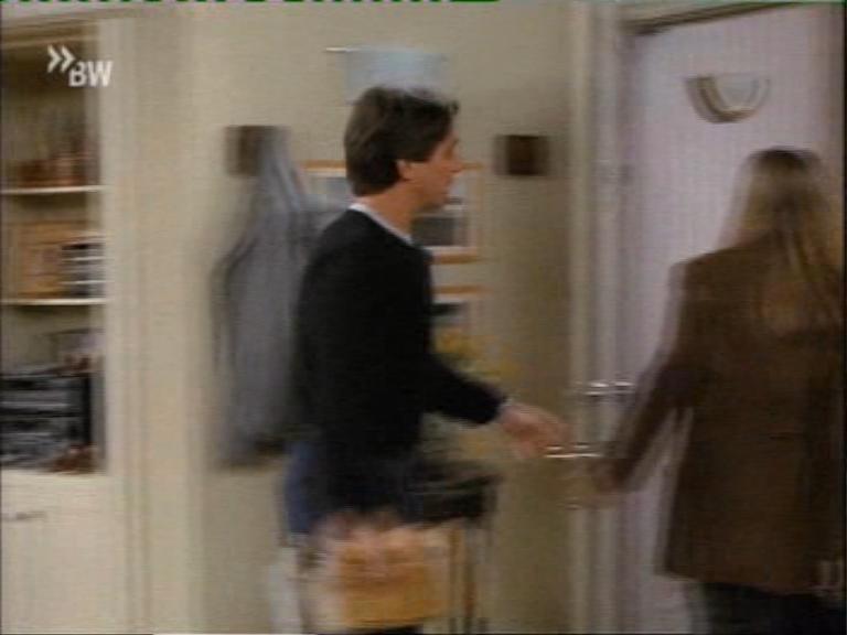 mad_101tonydanzashow_105.jpg