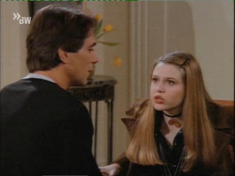 mad_101tonydanzashow_122.jpg mad_101tonydanzashow_122.jpg
