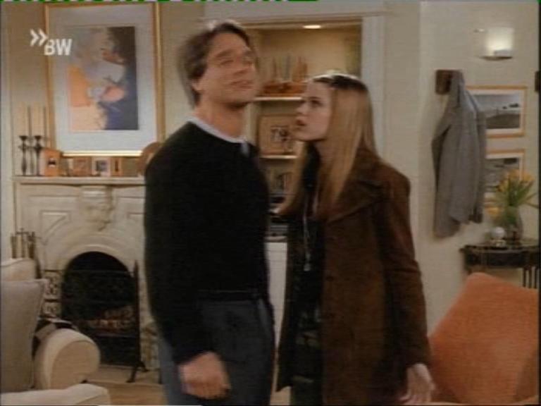 mad_101tonydanzashow_138.jpg