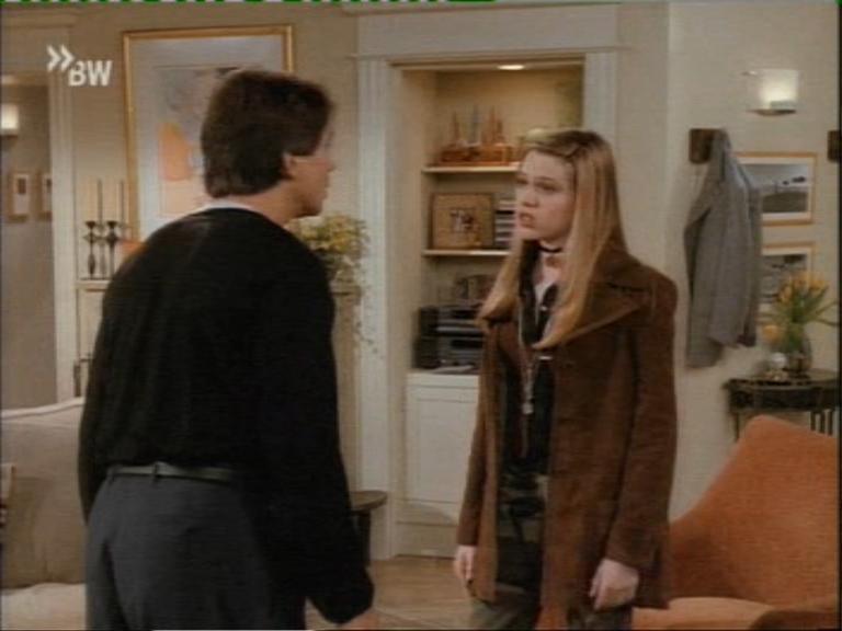 mad_101tonydanzashow_151.jpg