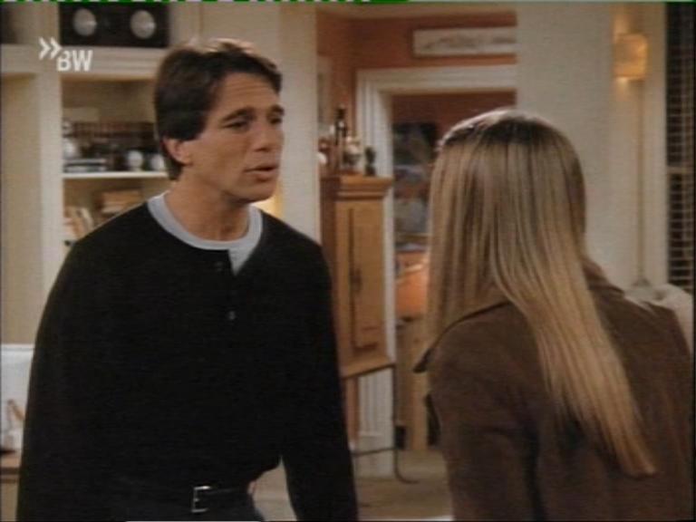 mad_101tonydanzashow_157.jpg mad_101tonydanzashow_157.jpg