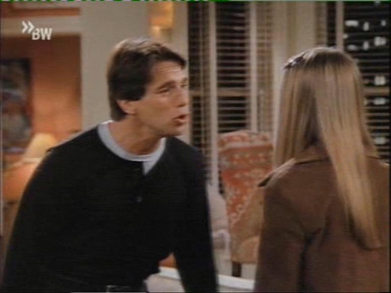 mad_101tonydanzashow_165.jpg mad_101tonydanzashow_165.jpg