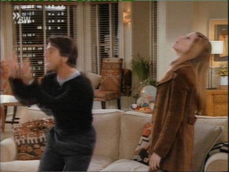 mad_101tonydanzashow_176.jpg mad_101tonydanzashow_176.jpg