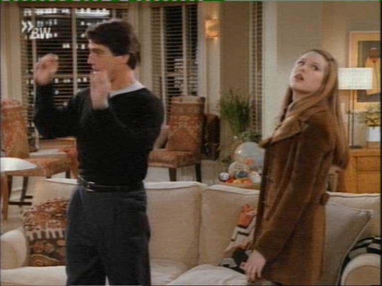 mad_101tonydanzashow_177.jpg mad_101tonydanzashow_177.jpg