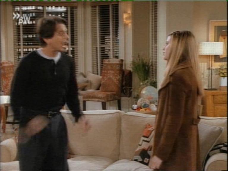 mad_101tonydanzashow_180.jpg mad_101tonydanzashow_180.jpg