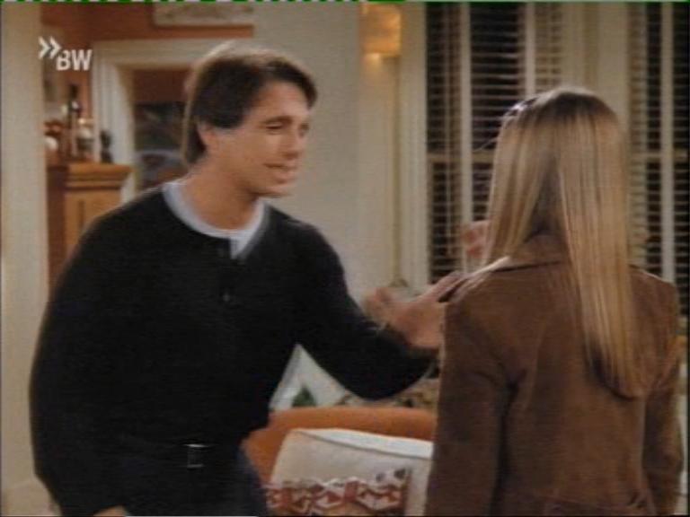 mad_101tonydanzashow_183.jpg mad_101tonydanzashow_183.jpg