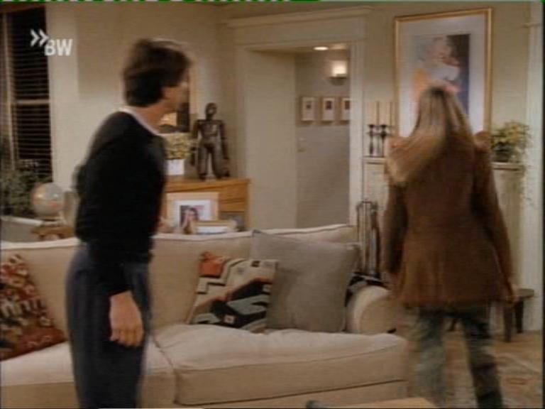 mad_101tonydanzashow_187.jpg mad_101tonydanzashow_187.jpg