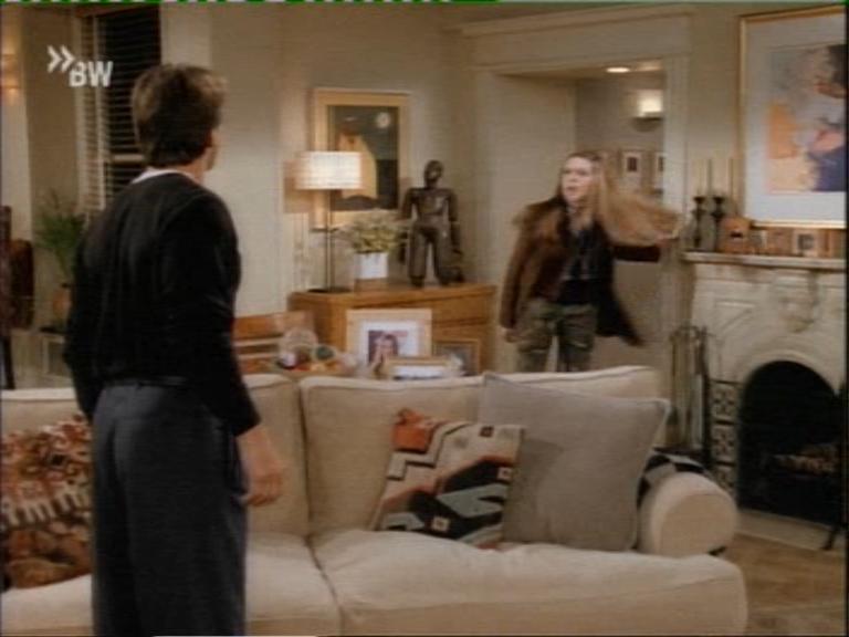 mad_101tonydanzashow_190.jpg mad_101tonydanzashow_190.jpg