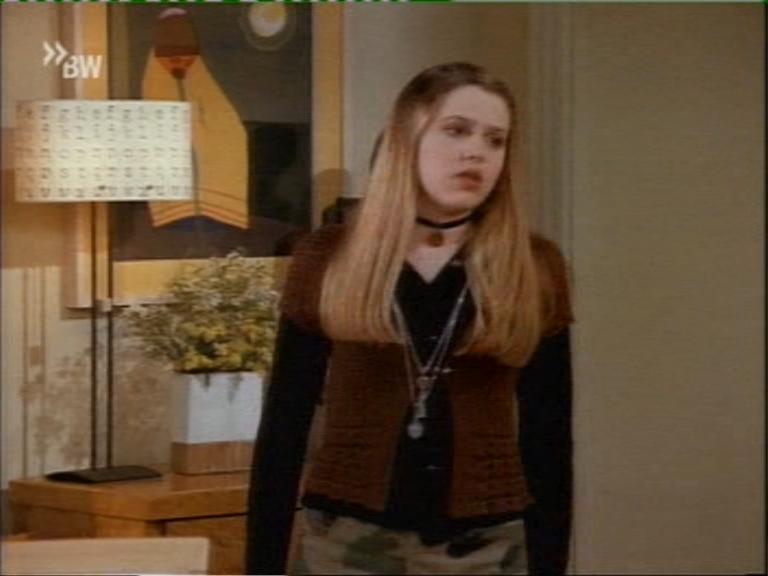 mad_101tonydanzashow_230.jpg