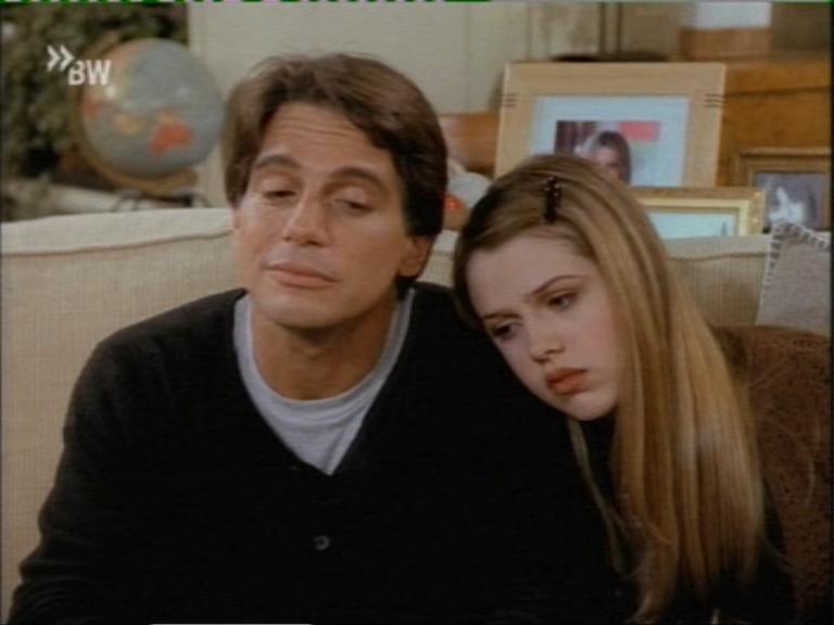 mad_101tonydanzashow_255.jpg mad_101tonydanzashow_255.jpg