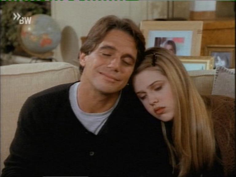 mad_101tonydanzashow_257.jpg mad_101tonydanzashow_257.jpg