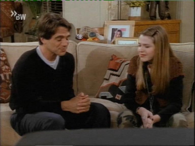 mad_101tonydanzashow_314.jpg