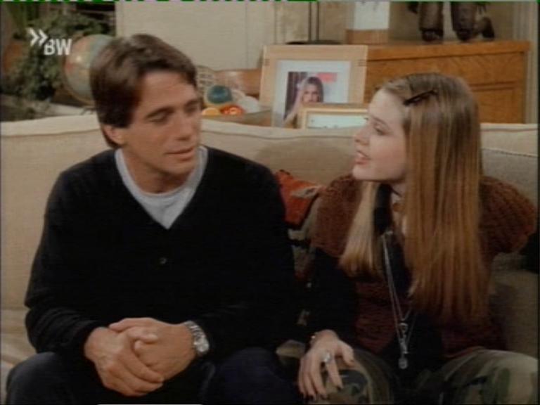 mad_101tonydanzashow_374.jpg mad_101tonydanzashow_374.jpg