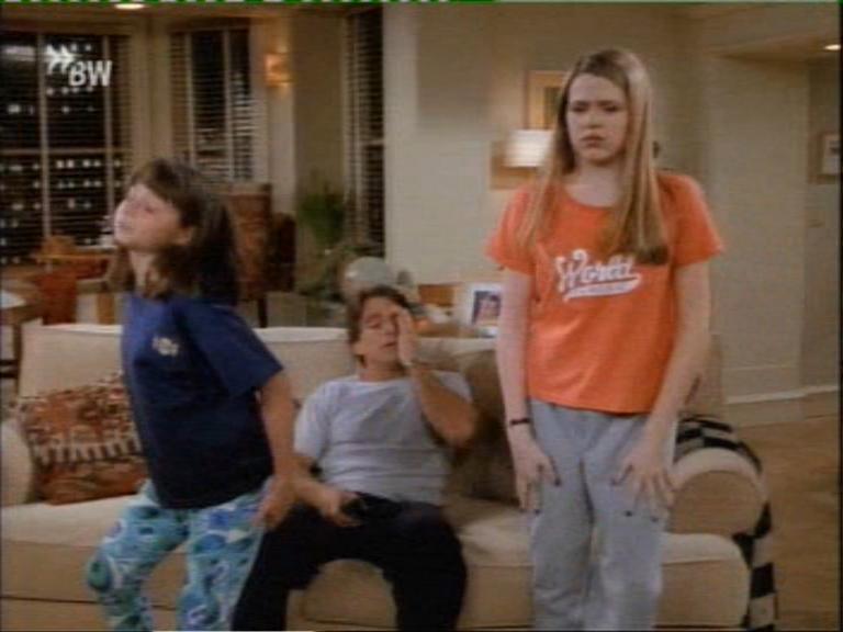 mad_101tonydanzashow_464.jpg
