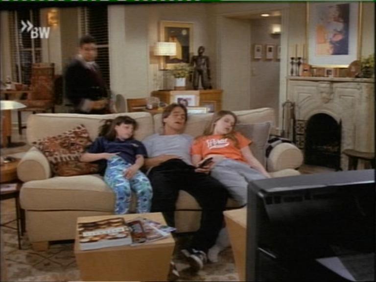 mad_101tonydanzashow_473.jpg