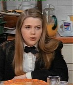 mad_101tonydanzashow_024.jpg