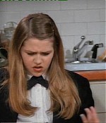 mad_101tonydanzashow_041.jpg
