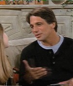 Filename=mad_101tonydanzashow_069.jpg
Filesize=38KiB
Dimensions=768x576
Date added=Jun 02, 2021 mad_101tonydanzashow_069.jpg