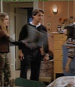 Filename=mad_101tonydanzashow_205.jpg
Filesize=44KiB
Dimensions=768x576
Date added=Jun 02, 2021 mad_101tonydanzashow_205.jpg