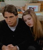 mad_101tonydanzashow_251.jpg