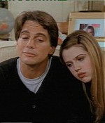 mad_101tonydanzashow_255.jpg