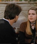 mad_101tonydanzashow_283.jpg