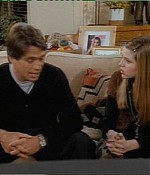 mad_101tonydanzashow_295.jpg
