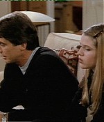 mad_101tonydanzashow_296.jpg