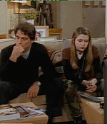 mad_101tonydanzashow_298.jpg