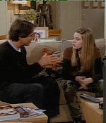 mad_101tonydanzashow_302.jpg