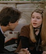 mad_101tonydanzashow_308.jpg