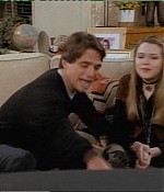 mad_101tonydanzashow_318.jpg