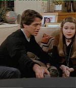 mad_101tonydanzashow_320.jpg