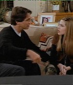 mad_101tonydanzashow_322.jpg