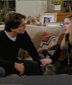 mad_101tonydanzashow_331.jpg